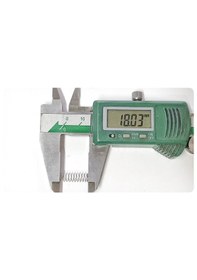 Resim Baskı Yayı 0,30x6x18mm 