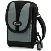 Resim Lowepro Rezo 30 Fotoğraf Makine Çantası 