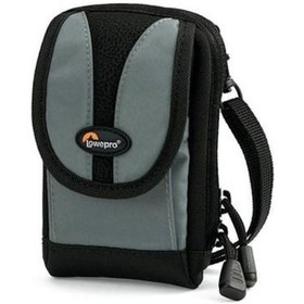 Resim Lowepro Rezo 30 Fotoğraf Makine Çantası 