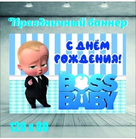 Resim Doğum Günü Fotoğraf Alanı 145701895 