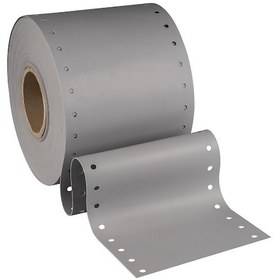 Resim BAUMEES Dilatasyon Bandı 25 Mt 15 Cm - 1 Mm 