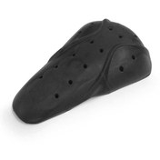 Resim Tucano Urbano DİRSEK / DİZ KORUMA 