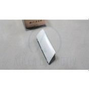 Resim Seat Ibiza 6L Mk3 2002-2010 Fr Ön Tampon Çeki Kapagi 387422455 