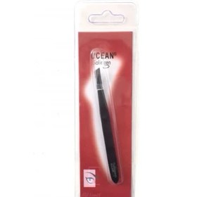 Resim Ocean Cımbız 238-96 
