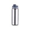 Resim Korkmaz A742 Essential Sport 0.53 L Inox Termos 