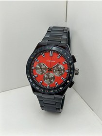 Resim Choppers Erkek Kol Saati 