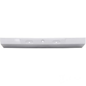 Resim Tampon Xf-Xg 2021 Orta (Kahveci Premium) - 2278411 