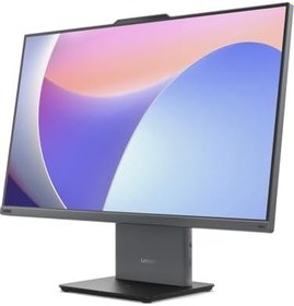Resim LENOVO NEO 50A 12SCA0CNTR i7-13620H 16GB 512GB SSD 23.8″ MULTI TOUCH FDOS 