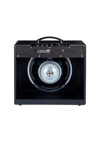 Resim Vox Cambridge50 Hybrid Amfi 