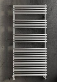 Resim COMFORT 500×1200 Krom Havlupan 