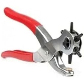 Resim AyrStore Pratik Şeyler Kemer Delme Pensesi 