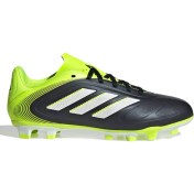 Resim adidas Copa Pure 3 Club Çocuk Krampon JR2905 