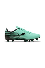 Resim Puma Attacanto II FG/AG (10849308) | Yeşil 