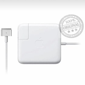 Resim Apple MacBooK Air(MD761ZP\u002FA) Orijinal Adaptör Şarj Aleti 