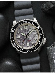 Resim Arıes Gold Ag-mod-m15 Erkek Kol Saati Gümüş 