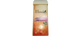 Resim Mundo Pudralı Roll-On Sir Ağda 100 ml 
