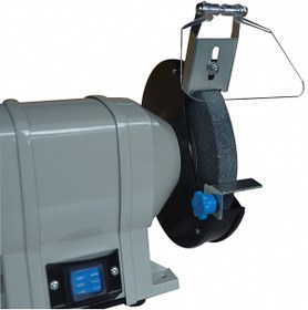 Resim Mac Allister MBGP250WDB Sulu Taş Motoru 250 W 