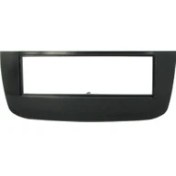 Resim Fiat Punto Evo 2010-2015 Teyp Çerçevesi 