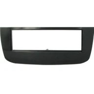 Resim Fiat Punto Evo 2010-2015 Teyp Çerçevesi 