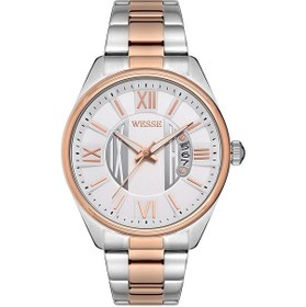 Resim WESSE WWG207002 ERKEK KOL SAATİ 