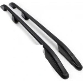 Resim Can Connect Uzun Şase Portbagaj Tavan Çitası 2013 2014 2015 2016 2017 2018 2019 