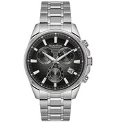 Resim Quantum Pwg1122.360 Erkek Kol Saati Altın - Siyah 