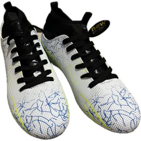 Resim AYRINTI krampon 