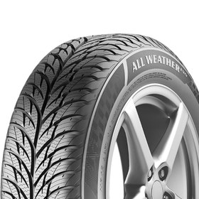 Resim Matador MP62 All Weather Evo 155/70R13 75T - 2025 