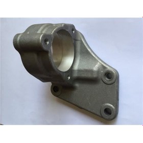 Resim ZENON FI4315 AKS SPORTU FIORINO BIPPER LINEA EURO5 MOTOR 