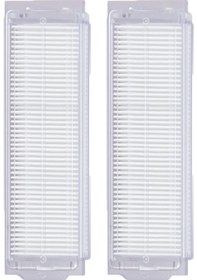 Resim Mi Vacuum Mop Pro / Styj02ym Seti 