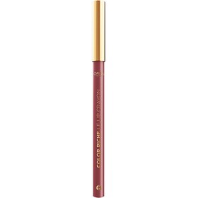 Resim Loreal Paris Color Riche Dudak Kalemi 635 Worth It Medium 