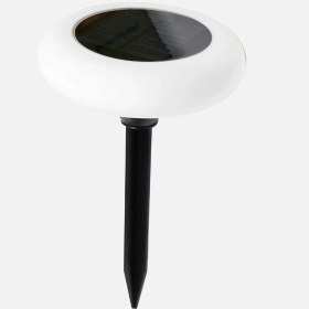 Resim DLC Solar IP65 Renkli 