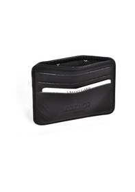 Resim Ayakmod Siyah Hakiki Deri Erkek Kartlık 8000 Siyah 