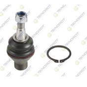 Resim TEKNOROT T-254 Rotil Hilux III 4Wd Pick-Up 4333009295 T254 (WK576784) 