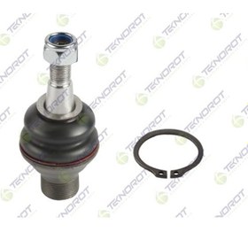 Resim TEKNOROT T-254 Rotil Hilux III 4Wd Pick-Up 4333009295 T254 (WK576784) 