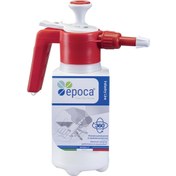Resim EPOCA Ep Tec 360° Derece Kimyasal Dayanımlı Basınçlı Pompa 1.3 Litre 