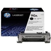 Resim Hp CE504A - CE738A Siyah Toneri. CE503A ( 10.000 Sayfa) 