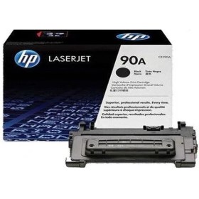 Resim Hp CE504A - CE738A Siyah Toneri. CE503A ( 10.000 Sayfa) 
