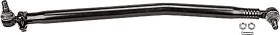 Resim KOMPLE ROT KOLU DAF 75 CF-95 XF-XF 95 00-06 
