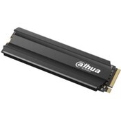 Resim DAHUA E900N256G, 256GB, 2000/1250, NVME PCIe M.2, SSD Dahua