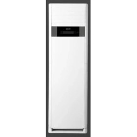 Resim Arçelik 34726 Monofaze Inverter 33779 Btu/h Salon Tipi Klima 