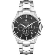 Resim Beverly Hills Polo Club Bp3232x.350 Kol Saati 