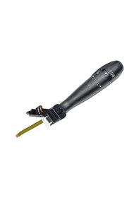 Resim Citroen Berlingo Silecek Kolu 2004--2013 Seritli-Yol Bilgisayarsi 474181535 