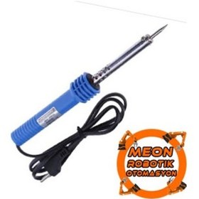 Resim 60W Lehim Havya Kalemi 