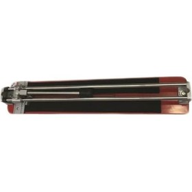 Resim Seramik Kesme Makinası Af-56-650 Al-fa Tools 