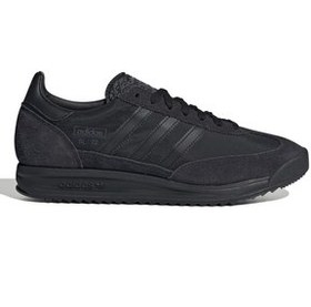 Resim adidas Sl 72 Rs Erkek Spor Ayakkabı Siyah 