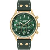 Resim Lee Cooper ERKEK KOL SAATİ LC07558.117 