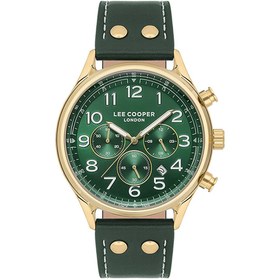 Resim Lee Cooper ERKEK KOL SAATİ LC07558.117 