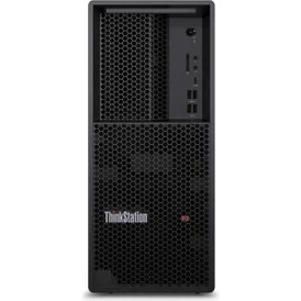 Resim Lenovo Thinkstation P3 I9-13900KF 30GS005UTR-118 128GB 4tb Quadro T1000 8gb W11PRO 750W Masaüstü Iş Istasyonu 