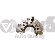 Resim Vika 004003226S Alternatör Diot Tablası Felıcıa 1.3 Mpı 